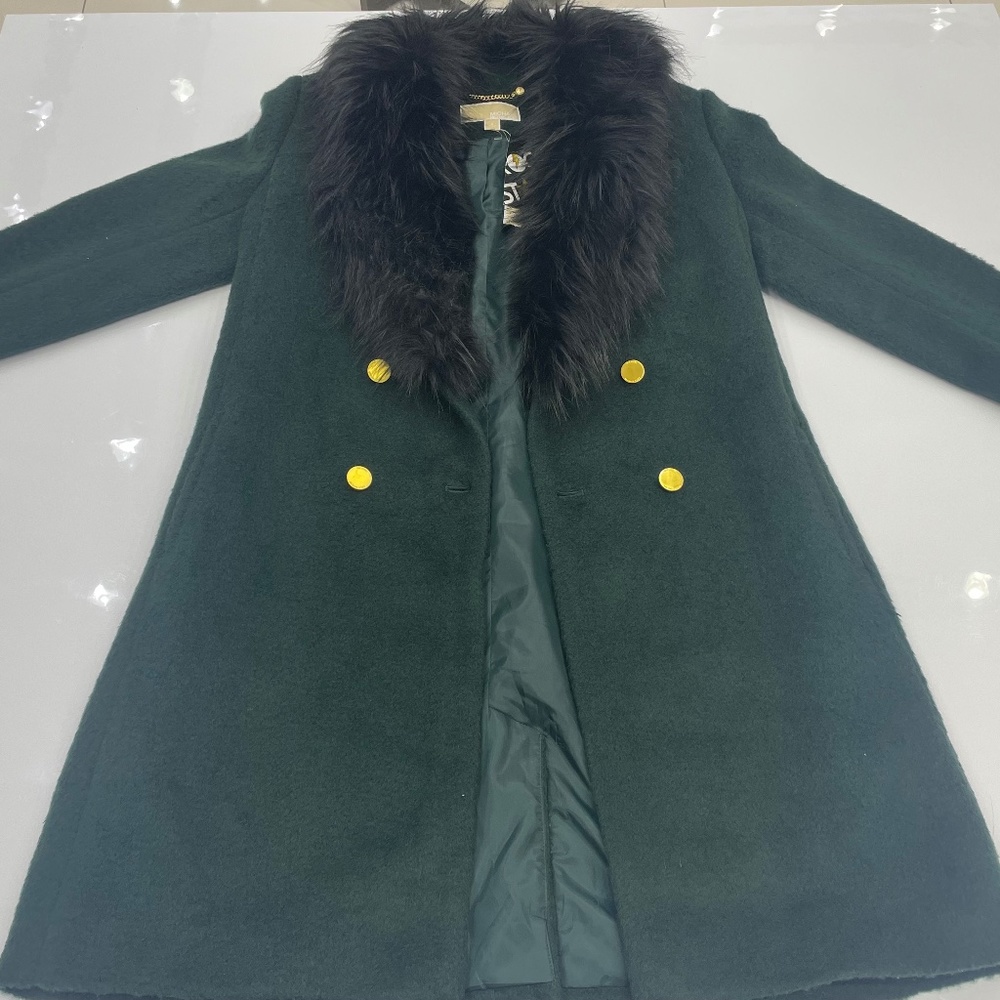 MICHAEL KORS JACKET